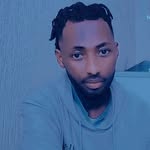 James Kadugala - @james_toronto._k - Instagram