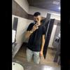James Toro651 - @jamestoro25 - TikTok