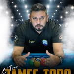 James Toro - @jameseltoro - Instagram