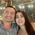 James Toro - Facebook