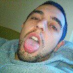 James Toro - @jamboyjames32 - Instagram