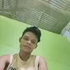 James Toro - @james.toro58 - TikTok