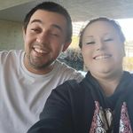 James Toro - @james.toro.376 - Instagram