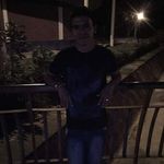 James toro - @toro_james - Instagram