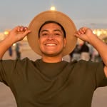 James Toro - @jhonjamestoro16 - Instagram