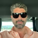 James Toro - @jamestoro1980 - Instagram