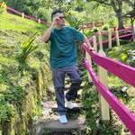 James Toro Bedoya - @james_tb007 - Instagram