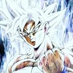 James Toro castaño - @jame_storo - Instagram