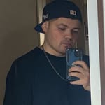 James Toro Contreras - @j_toro710 - Instagram