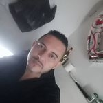 James Toro Duran - @james_toro_ - Instagram