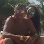James Toro R - @jamestoror - Instagram