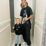 James Toro Ramirez - @jamestororamirez - Instagram