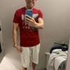 jamestoro048 - @jamestoro048 - TikTok