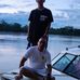 Jhon James Toro Mejia - Facebook