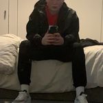 James - @james_tosh.1 - Instagram