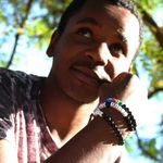 James Tosh - @james_tosh - Instagram