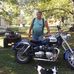James Tosh - Facebook