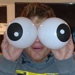 James Tosh - @james.tosh.509 - Instagram