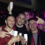 James Tosh - @jimmmytosh - Instagram