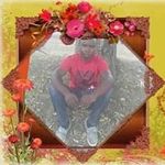 James Tosh - @tosh.james - Instagram