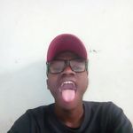James Tosh - @tosh7579 - Instagram