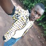 James Tosh - @james.tosh.560 - Instagram