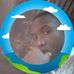 James Tosh - Facebook