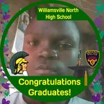 James Tosh - @tosh5235 - Instagram