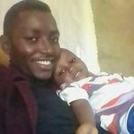James Tosh - @james_tosh_k - Instagram