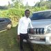 James Tosh - Facebook