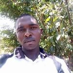 James Tosh - @tosh.j - Instagram