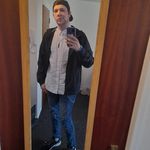 James Tosh - @tosh3331 - Instagram