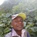 James Tosh - Facebook