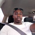 james tosh - @tosh_james - Instagram