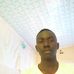 James Tosh - Facebook