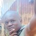 James Tosh - Facebook