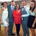 James Tosh - Facebook