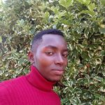 James Tosh - @jamesgitongakarimigmail.com_ - Instagram