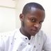 James Tosh - Facebook