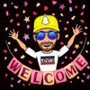 james tosh - @snapsinfluencer - TikTok