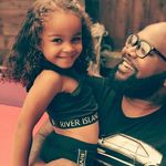 James Tosh - @calamityjaames - Instagram