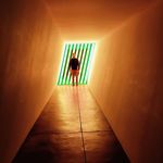 James Tosh - @jimmy_likey - Instagram