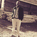 James 'tosh' ngetich - @toshjemo - Instagram