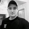 jamestosh161 - @jamestosh161 - TikTok