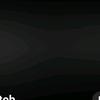 Jamestosh215 - @jamestosh215 - TikTok