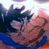 jamestosh321 - @jamestosh321 - TikTok