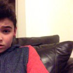 ❤️Taken💜 - @james_tosh_123_ - Instagram