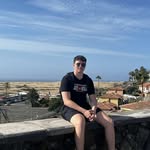 James Ethan Towell - @jamestowell04 - Instagram