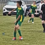 James Phillips Towell - @jamestowell10 - Instagram