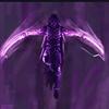 james_stowell_3 - @james_stowell_3 - TikTok